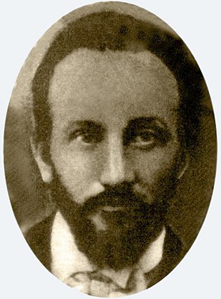 Яков Бардах.jpg