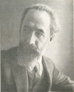 1005383457.jpg