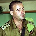 33 aאיתן אברהם.jpg