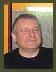 Aleksandr Nikolaevich Medvedev.jpg