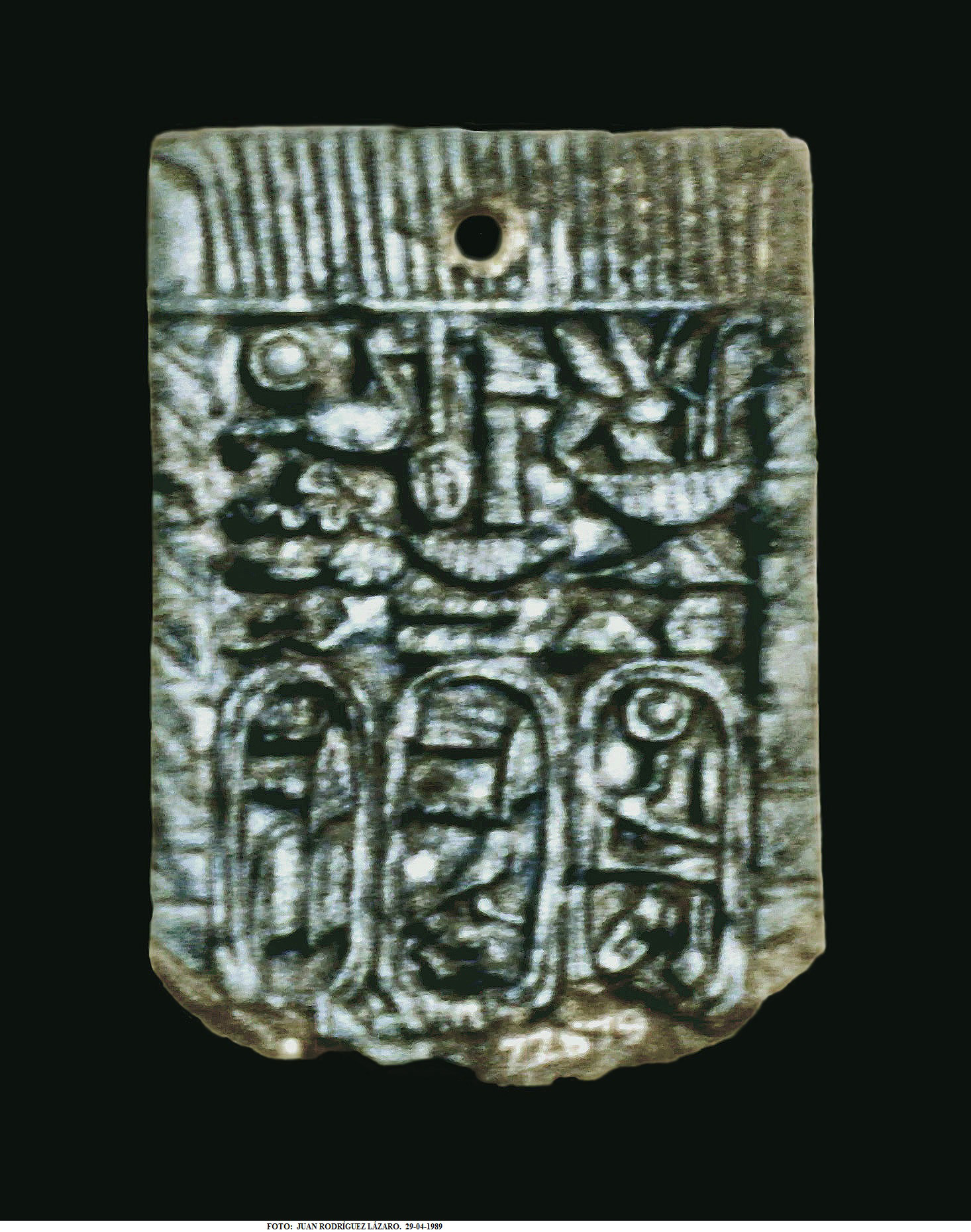 Amenemhat IV Ameny.jpg