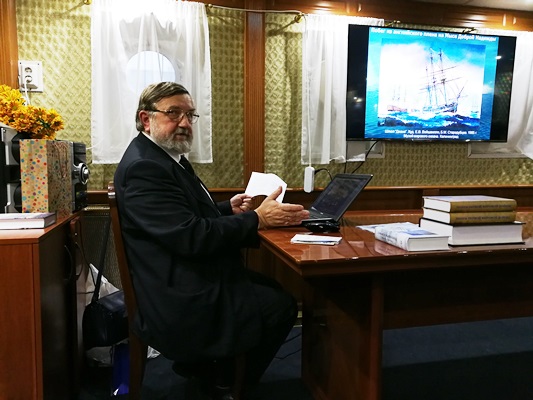 Anatoly Tikhotsky.jpg