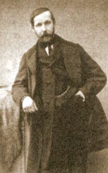 AvgustinPietroviczGolicyn.png