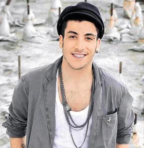Can-Bonomo.jpg