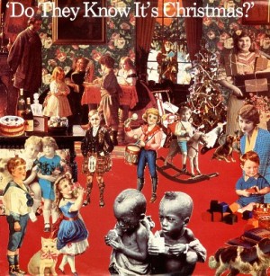 Do They Know It's Christmas single cover - 1984.jpg