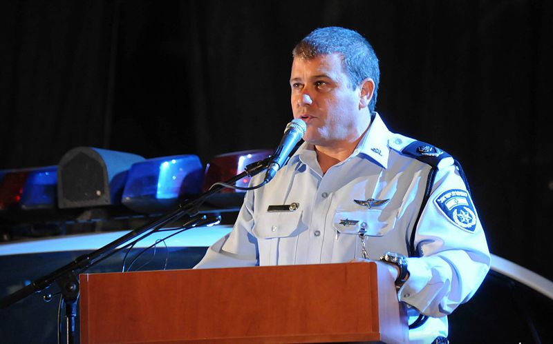 Edri police.jpg