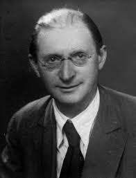 Fogarasi Béla.jpg