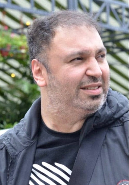 Gamid Amirov d.jpg