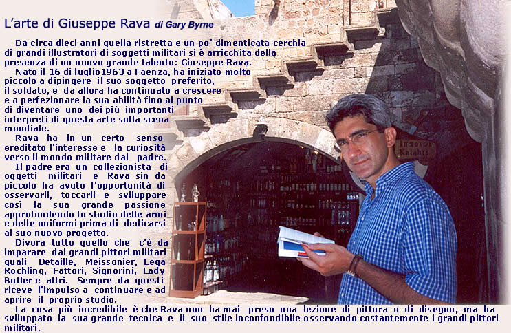 Giuseppe Rava d.jpg
