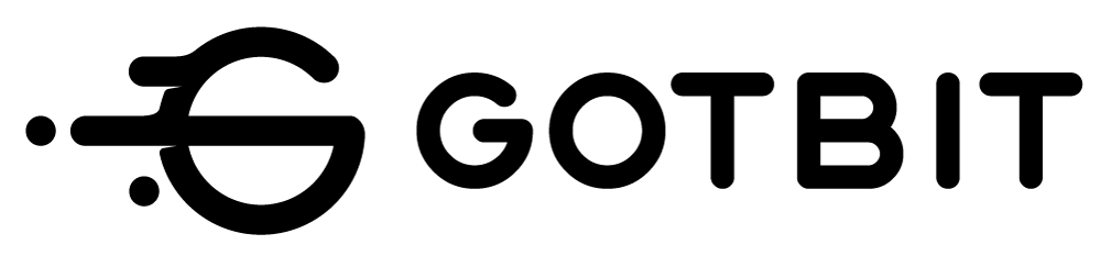 Файл:Gotbit.png