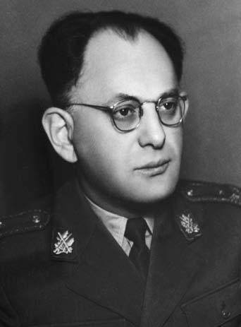 Herbert Kraus.jpg