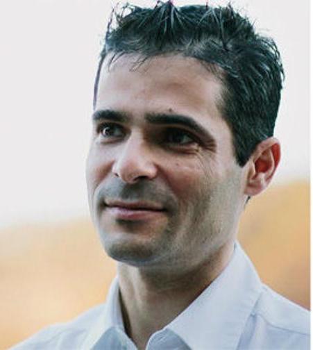 Файл:I-want-all-indians-to-use-viber-founder-ceo-talmon-marco.jpg