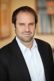 Файл:Jeffrey Skoll,.jpg
