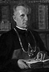 JuzefMarcinovskij.jpg