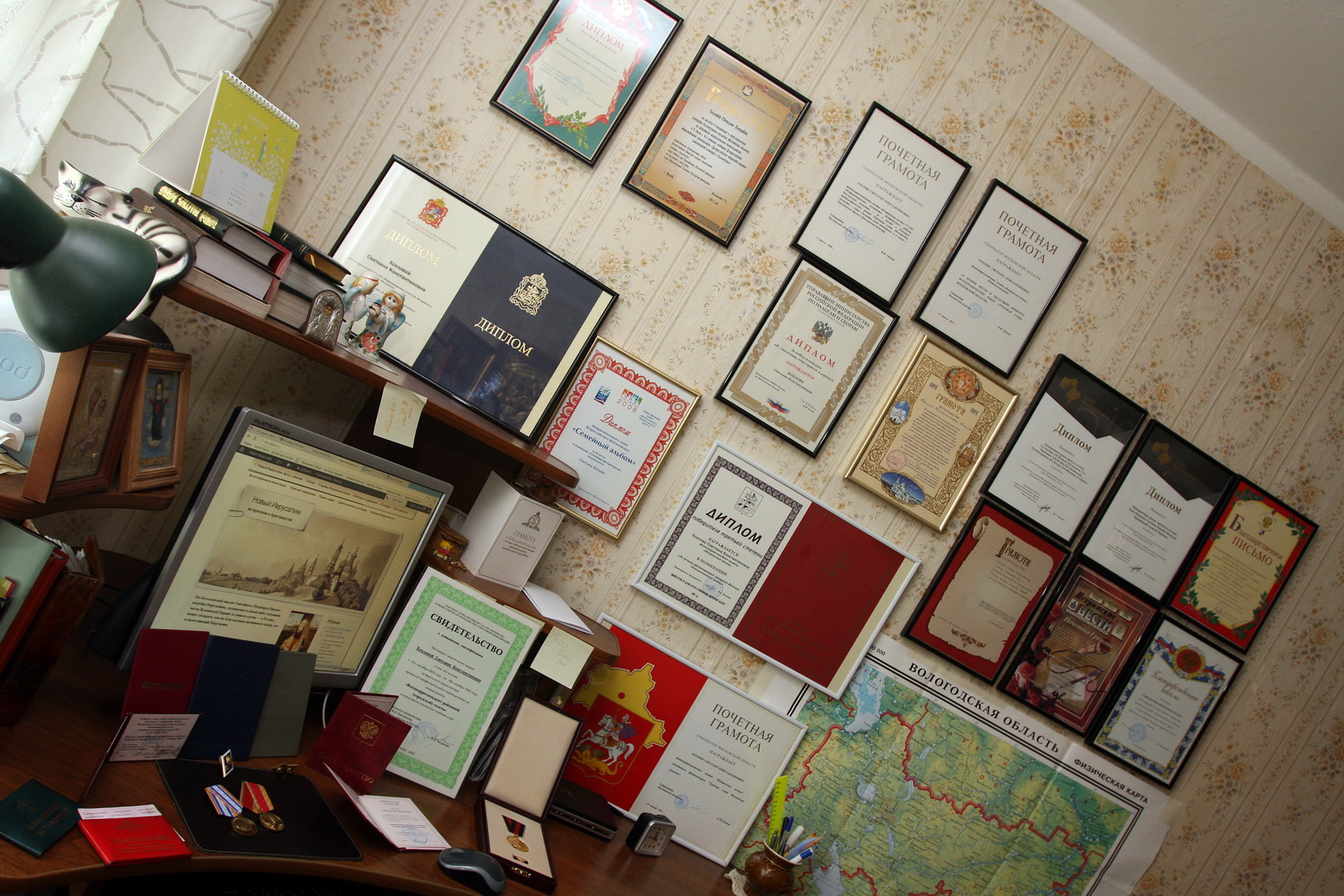Khokhlova IMG 8405 новый-размер.jpg