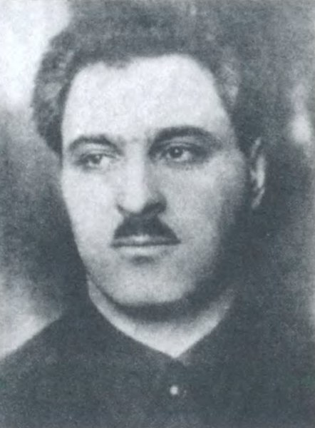 Lossy-page1-442px-Вегер Євген Ілліч.tif.jpg