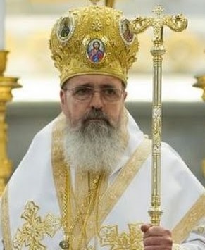 ManuelNinGuell.JPG