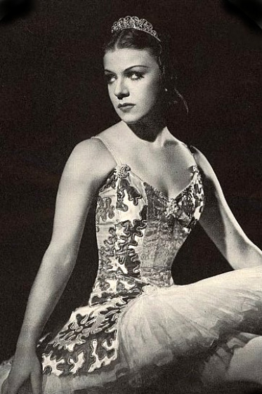 MarinaSvetlova1.jpg