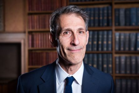 Файл:Michael-lynton.jpg