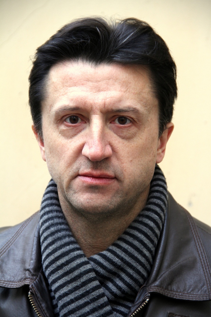 Mikhail Luchko.jpg