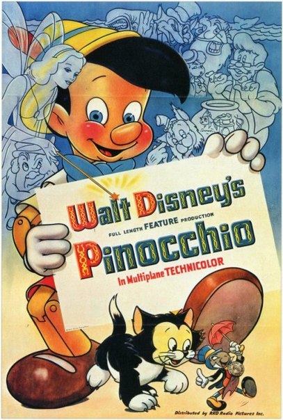 Pinocchio-1940-dvd.jpg