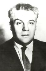 Reznikov SI 01.jpg