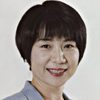 Rumiko Ukai.jpg