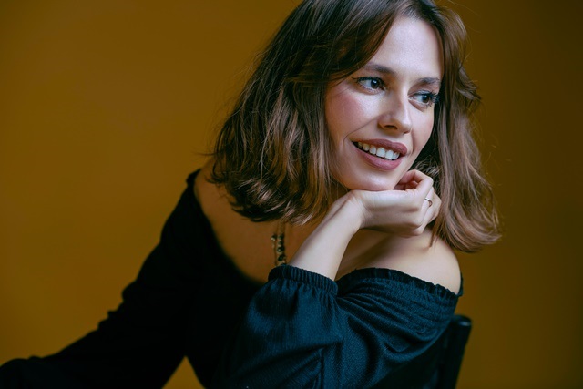 Sümeyra Koç.jpg