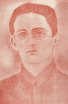 Shneyderman M I.jpg