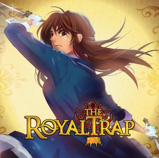 Файл:TheRoyalTrap.jpg