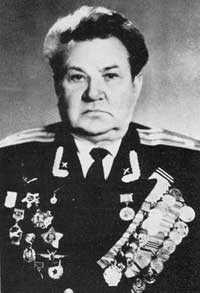 Yakobsonаю.jpg