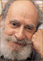 Файл:Актёр Gerry Wolff.jpg