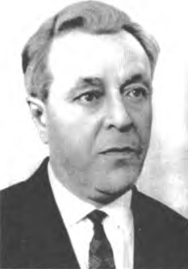 Гречный Яков Вениаминович.jpg