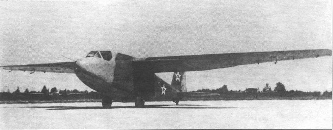 Гр-29 photo.png