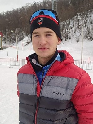 Файл:Даниил Вячеславович Усов.jpeg