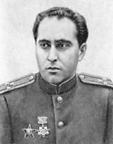 Лозовский26.jpg