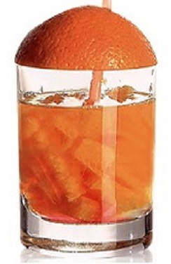 Мелисса (коктейль).jpg