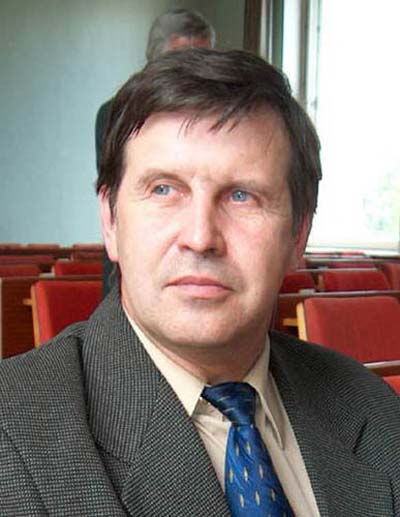 Михаил Александрович Максимов.jpg