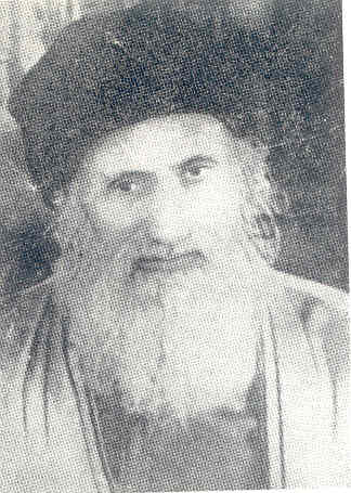 МGarji.jpg