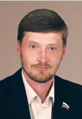 Сергей Иванов-2.png
