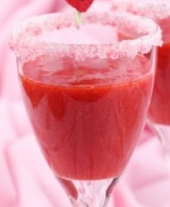Файл:Спелая черешня (коктейль).jpg