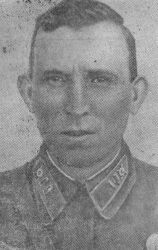 Челов, Николай Михайлович.jpg