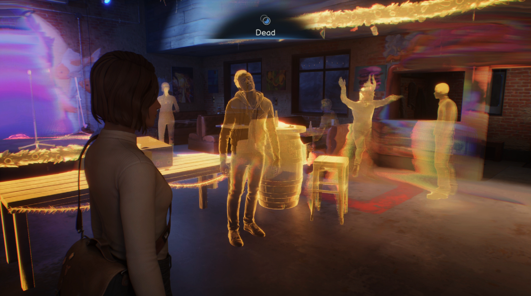 55555lis.png