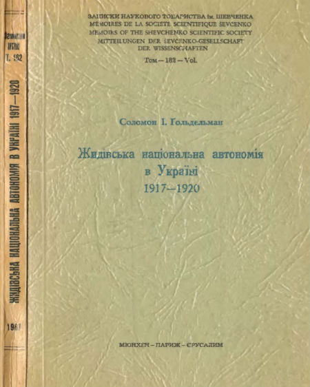 5f6131d--.jpg