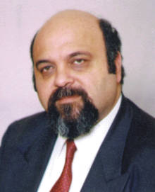 Al bojkov.jpg