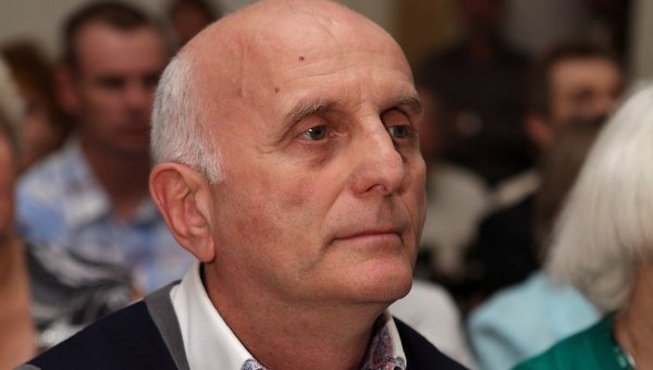 Boris Bulochnik.jpg