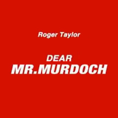 Dearmrmurdoch2011.jpg