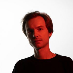 Dima-Filippov-300x300.jpg