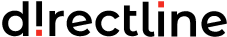 Directline.png