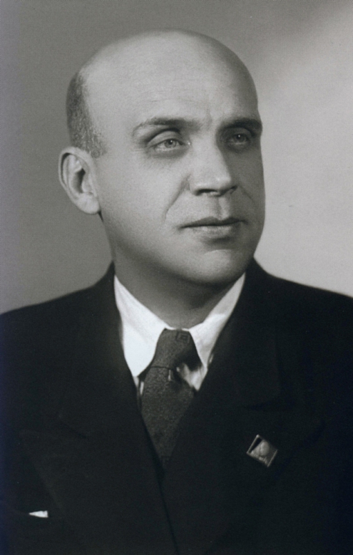 Файл:Eyhovddb20ac353.jpg